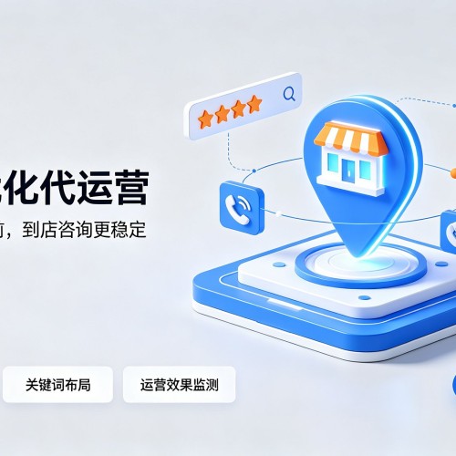 鱼台GEO优化